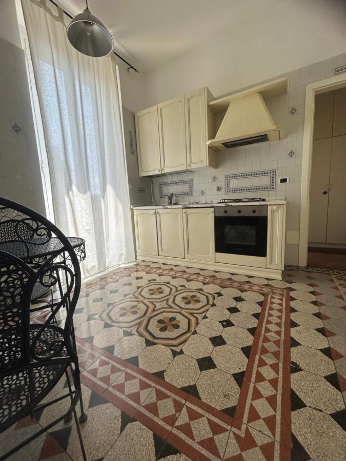 Apartamento Saint Peter'S Dream Roma Exterior foto
